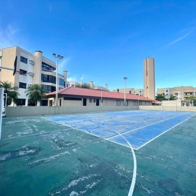 Apartamentos com 118m², 3 quartos, 1 suíte, 2 garagens, no bairro Ingleses em Florianópolis