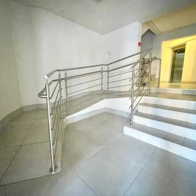 Apartamentos com 118m², 3 quartos, 1 suíte, 2 garagens, no bairro Ingleses em Florianópolis