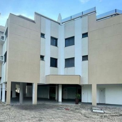 Apartamentos com 118m², 3 quartos, 1 suíte, 2 garagens, no bairro Ingleses em Florianópolis