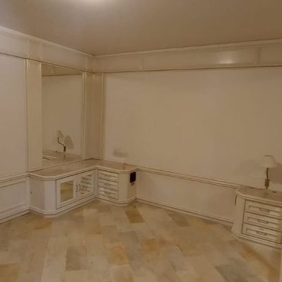 Casa Residencial com 390m², 4 quartos, 3 suítes, 2 garagens, no bairro Fazenda Santo Antônio em São José