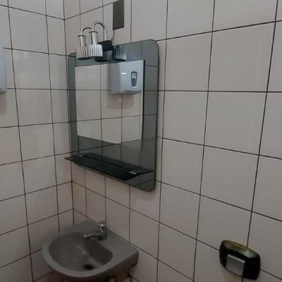 Casa Residencial com 390m², 4 quartos, 3 suítes, 2 garagens, no bairro Fazenda Santo Antônio em São José