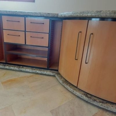 Casa Residencial com 390m², 4 quartos, 3 suítes, 2 garagens, no bairro Fazenda Santo Antônio em São José