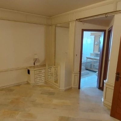 Casa Residencial com 390m², 4 quartos, 3 suítes, 2 garagens, no bairro Fazenda Santo Antônio em São José