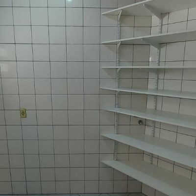 Casa Residencial com 390m², 4 quartos, 3 suítes, 2 garagens, no bairro Fazenda Santo Antônio em São José