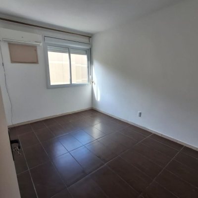 Apartamentos com 69m², 3 quartos, 1 garagem, no bairro Capoeiras em Florianópolis