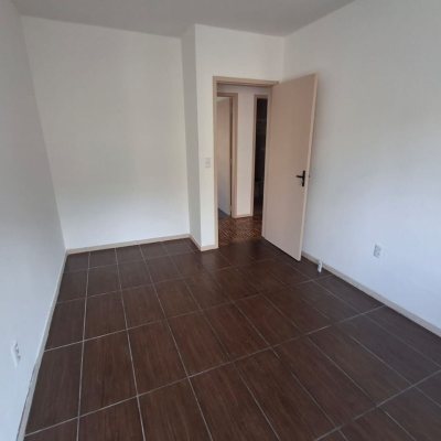 Apartamentos com 69m², 3 quartos, 1 garagem, no bairro Capoeiras em Florianópolis