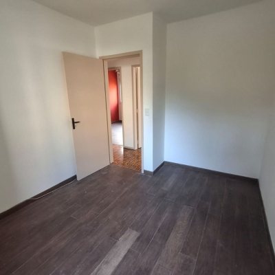 Apartamentos com 69m², 3 quartos, 1 garagem, no bairro Capoeiras em Florianópolis