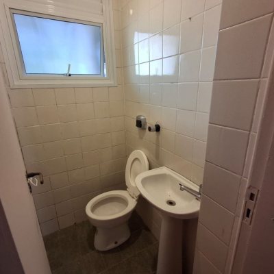 Apartamentos com 69m², 3 quartos, 1 garagem, no bairro Capoeiras em Florianópolis