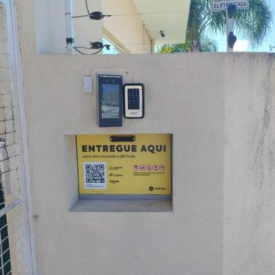 Apartamentos com 72m², 2 quartos, 1 garagem, no bairro Real Parque em São José