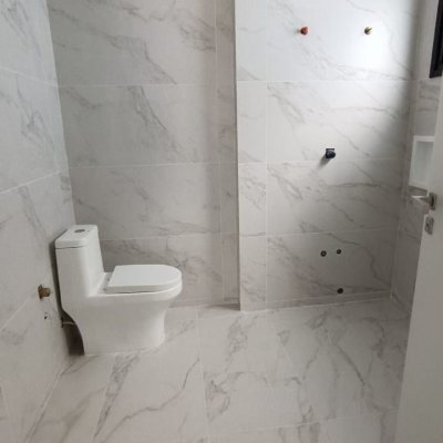 Casa Residencial com 199m², 4 quartos, 3 suítes, 2 garagens, no bairro Rio Tavares em Florianópolis