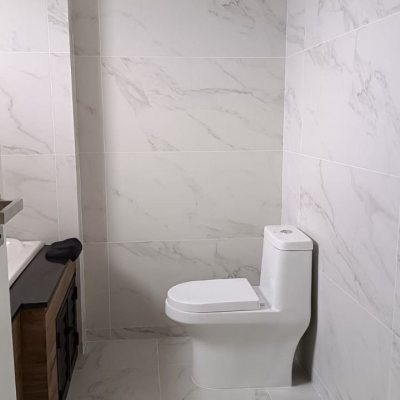 Casa Residencial com 199m², 4 quartos, 3 suítes, 2 garagens, no bairro Rio Tavares em Florianópolis