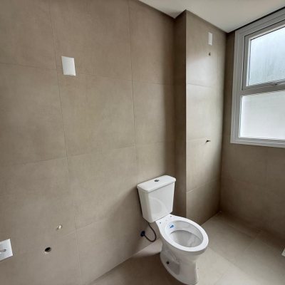 Studio Residencial com 38m², 1 quarto, 1 garagem, no bairro Centro em Florianópolis