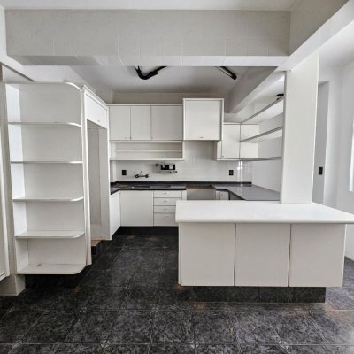 Apartamentos com 143m², 2 quartos, 1 suíte, 1 garagem, no bairro Centro em Florianópolis