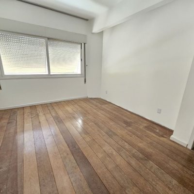 Apartamentos com 143m², 2 quartos, 1 suíte, 1 garagem, no bairro Centro em Florianópolis