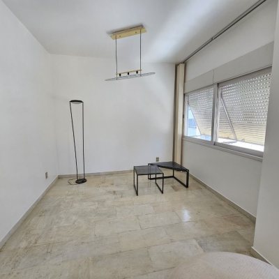 Apartamentos com 143m², 2 quartos, 1 suíte, 1 garagem, no bairro Centro em Florianópolis