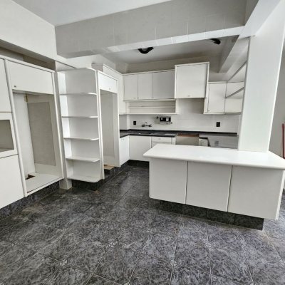 Apartamentos com 143m², 2 quartos, 1 suíte, 1 garagem, no bairro Centro em Florianópolis