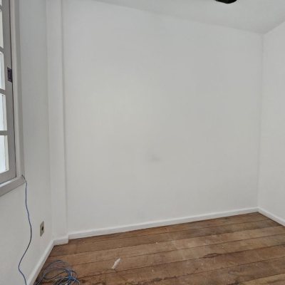 Apartamentos com 143m², 2 quartos, 1 suíte, 1 garagem, no bairro Centro em Florianópolis