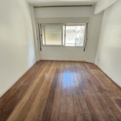 Apartamentos com 143m², 2 quartos, 1 suíte, 1 garagem, no bairro Centro em Florianópolis