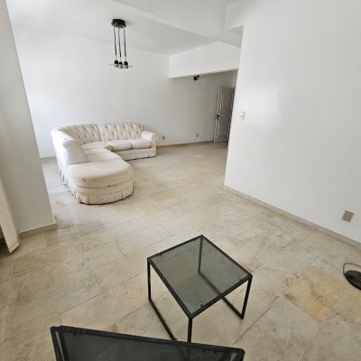 Apartamentos com 143m², 2 quartos, 1 suíte, 1 garagem, no bairro Centro em Florianópolis