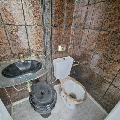 Apartamentos com 143m², 2 quartos, 1 suíte, 1 garagem, no bairro Centro em Florianópolis