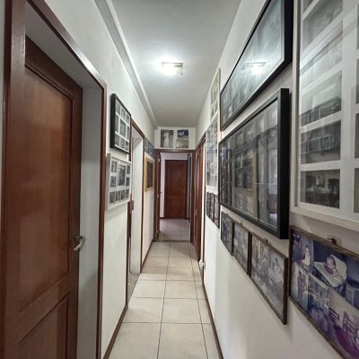 Apartamentos com 138m², 3 quartos, 1 suíte, 1 garagem, no bairro Kobrasol em São José