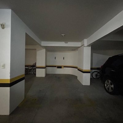 Apartamentos com 138m², 3 quartos, 1 suíte, 1 garagem, no bairro Kobrasol em São José