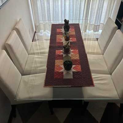 Apartamentos com 138m², 3 quartos, 1 suíte, 1 garagem, no bairro Kobrasol em São José