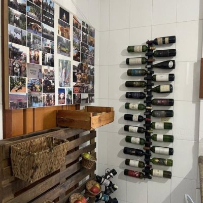 Apartamentos com 138m², 3 quartos, 1 suíte, 1 garagem, no bairro Kobrasol em São José