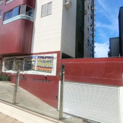 Apartamentos com 138m², 3 quartos, 1 suíte, 1 garagem, no bairro Kobrasol em São José