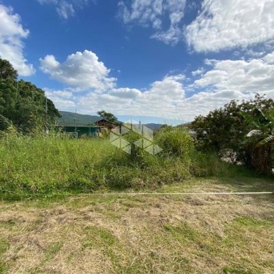 Terrenos Residenciais com 4129m², no bairro Lagoa Da Conceição em Florianópolis