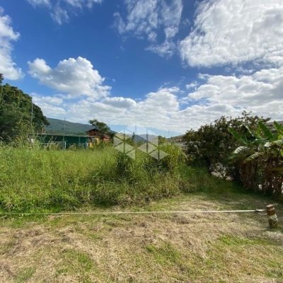 Terrenos Residenciais com 4129m², no bairro Lagoa Da Conceição em Florianópolis