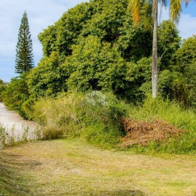 Terrenos Residenciais com 4129m², no bairro Lagoa Da Conceição em Florianópolis