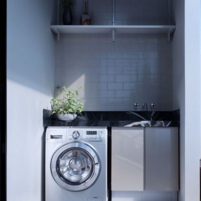 Sobrado Residencial com 100m², 3 quartos, 1 suíte, 2 garagens, no bairro Cachoeira Do Bom Jesus em Florianópolis