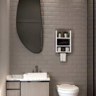 Sobrado Residencial com 100m², 3 quartos, 1 suíte, 2 garagens, no bairro Cachoeira Do Bom Jesus em Florianópolis