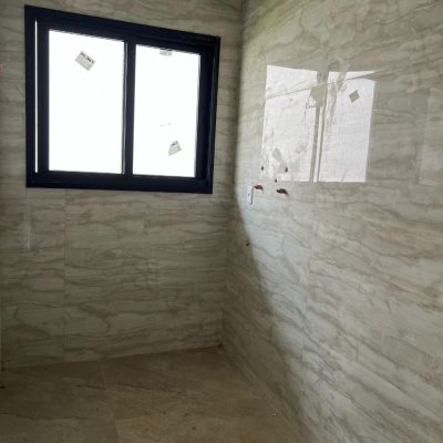 Casa Residencial com 390m², 4 quartos, 4 suítes, 4 garagens, no bairro Ingleses do Rio Vermelho em Florianópolis