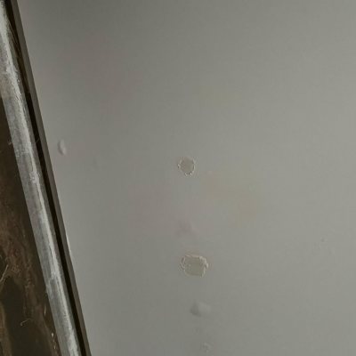 Casa Residencial com 390m², 4 quartos, 4 suítes, 4 garagens, no bairro Ingleses do Rio Vermelho em Florianópolis