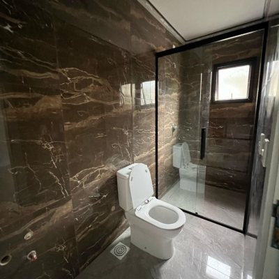 Casa Residencial com 390m², 4 quartos, 4 suítes, 4 garagens, no bairro Ingleses do Rio Vermelho em Florianópolis