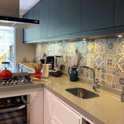 Apartamentos com 118m², 3 quartos, 1 suíte, 2 garagens, no bairro Ingleses do Rio Vermelho em Florianópolis