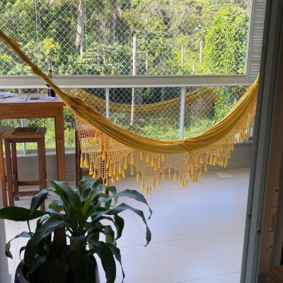 Apartamentos com 118m², 3 quartos, 1 suíte, 2 garagens, no bairro Ingleses do Rio Vermelho em Florianópolis