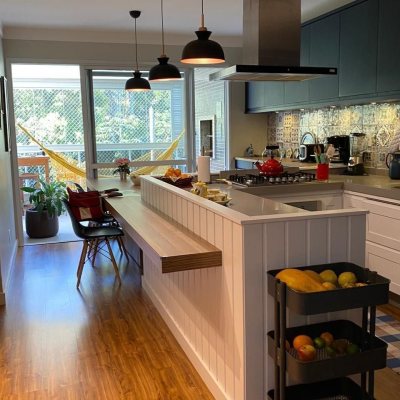 Apartamentos com 118m², 3 quartos, 1 suíte, 2 garagens, no bairro Ingleses do Rio Vermelho em Florianópolis