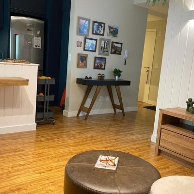 Apartamentos com 118m², 3 quartos, 1 suíte, 2 garagens, no bairro Ingleses do Rio Vermelho em Florianópolis