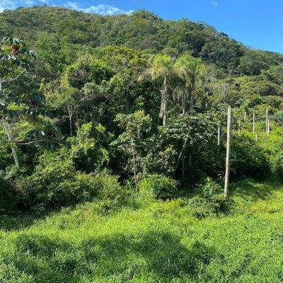 Apartamentos com 118m², 3 quartos, 1 suíte, 2 garagens, no bairro Ingleses do Rio Vermelho em Florianópolis