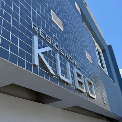 Apartamentos com 55m², 1 quarto, 1 garagem, no bairro Centro em Florianópolis