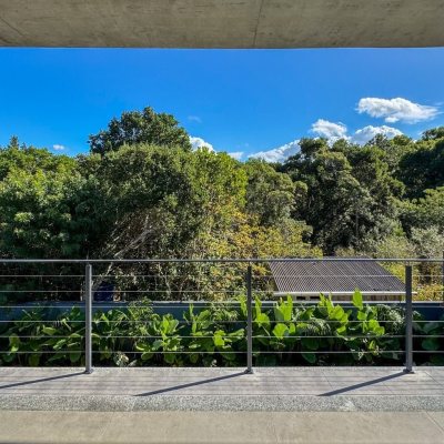 Casa em Condomínio com 492m², 5 quartos, 5 suítes, 4 garagens, no bairro Campeche em Florianópolis