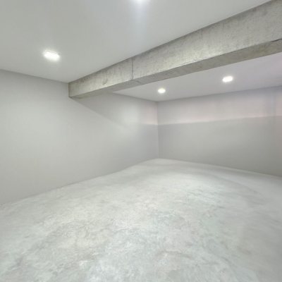 Casa em Condomínio com 492m², 5 quartos, 5 suítes, 4 garagens, no bairro Campeche em Florianópolis