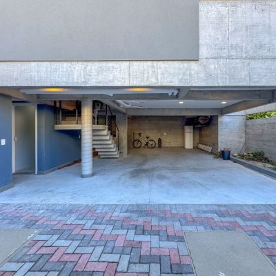 Casa em Condomínio com 492m², 5 quartos, 5 suítes, 4 garagens, no bairro Campeche em Florianópolis