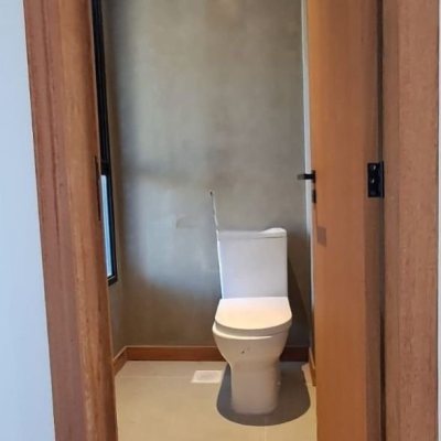 Casa Residencial com 126m², 3 quartos, 1 suíte, 2 garagens, no bairro Campeche em Florianópolis