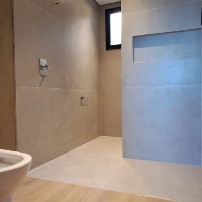 Casa Residencial com 120m², 3 quartos, 1 suíte, 1 garagem, no bairro Campeche em Florianópolis