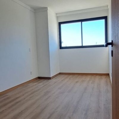 Casa Residencial com 120m², 3 quartos, 1 suíte, 1 garagem, no bairro Campeche em Florianópolis