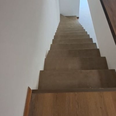 Casa Residencial com 120m², 3 quartos, 1 suíte, 1 garagem, no bairro Campeche em Florianópolis